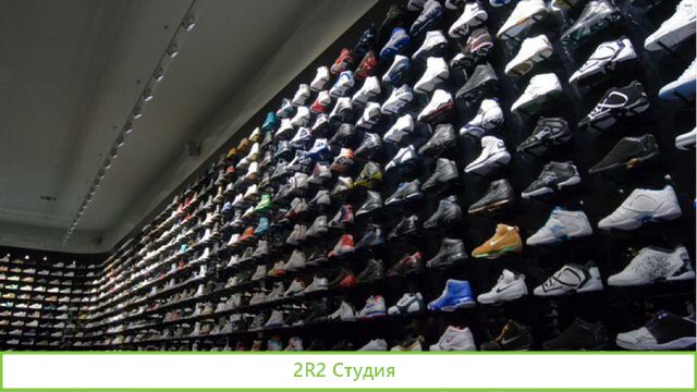 Продам бизнес с окупаемостью за год