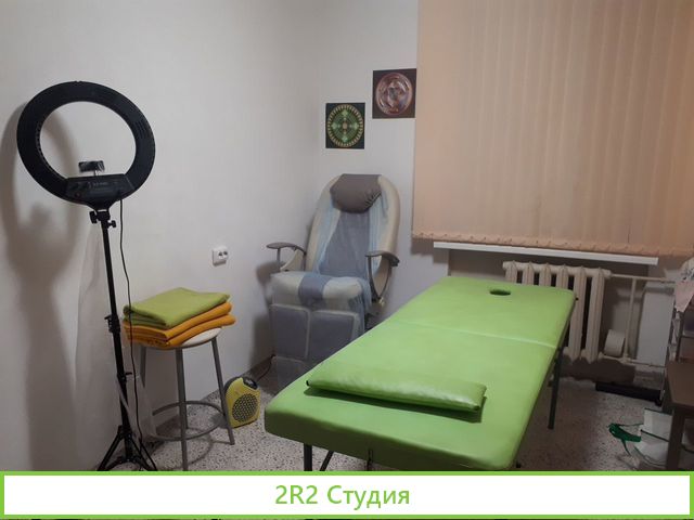Продам бизнес.Салон красоты. Красное Село
