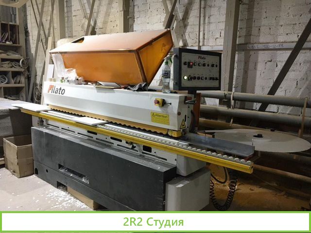 Продам цех по производству мебели