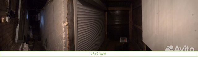 Продам цех по производству мясных