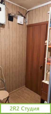 Продам цветочный магазин