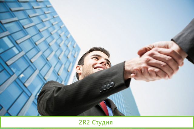 Продам действующее ооо