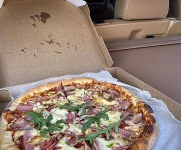 Продам действующее ооо. Фирма зарегистрирована в 2