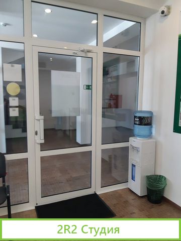 Продам действующий бизнес - пвз сдэк