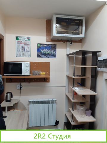 Продам действующий бизнес - пвз сдэк