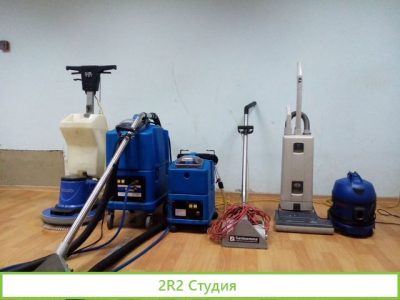 Продам действующий бизнес