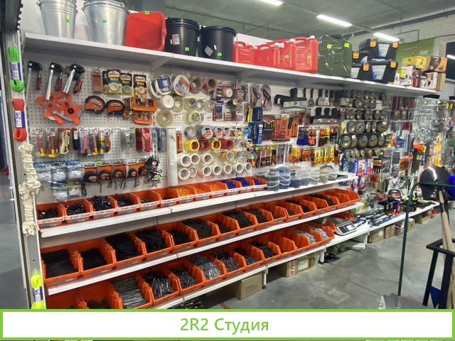 Продам действующий бизнес