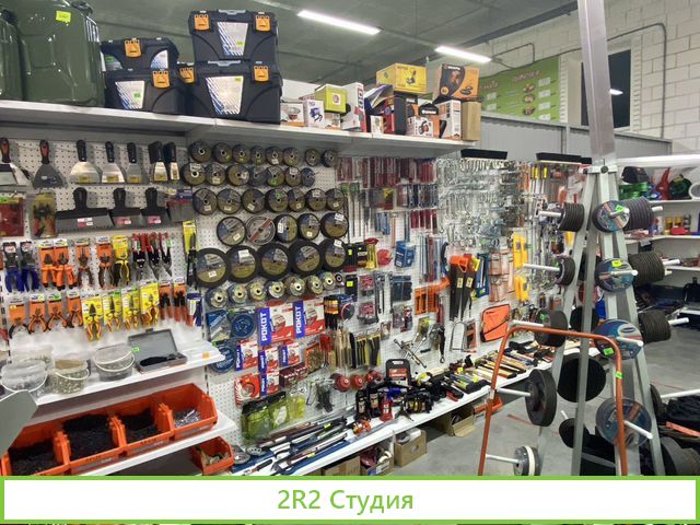 Продам действующий бизнес