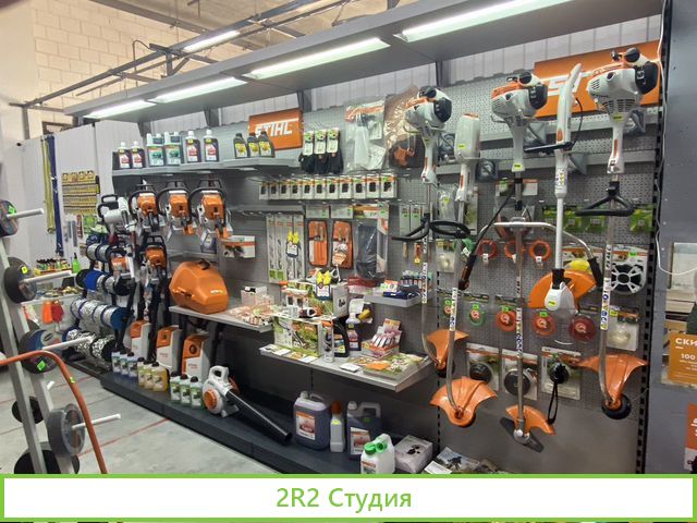 Продам действующий бизнес