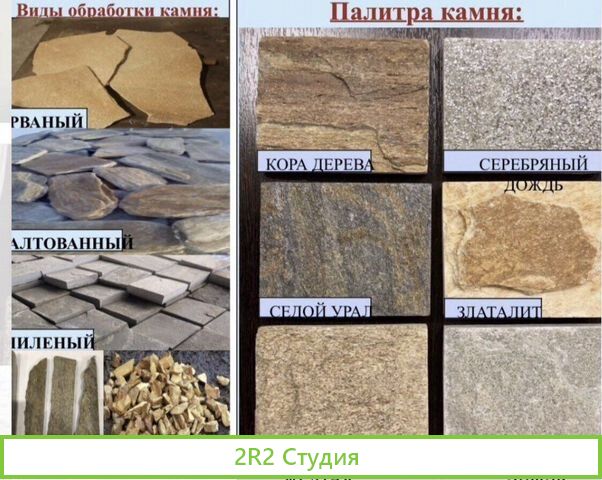 Продам действующий бизнес