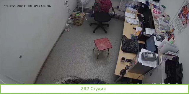 Продам действующий бизнес магазин самообслуживания