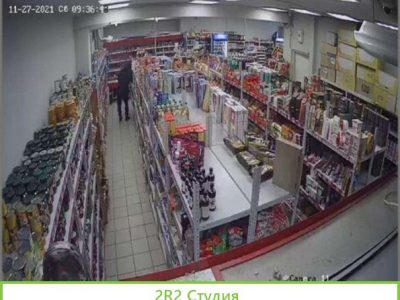 Продам действующий бизнес магазин самообслуживания