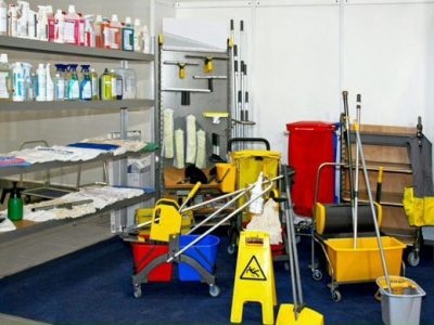 Продам действующий бизнес, оптовая продажа