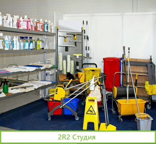 Продам действующий бизнес, оптовая продажа