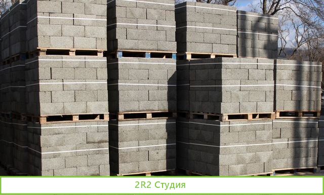 Продам действующий Керамзитный завод в г.Тюмени