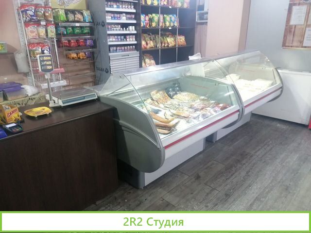 Продам действующий магазин розливных напитков