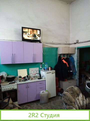 Продам действующий мебельный бизнес