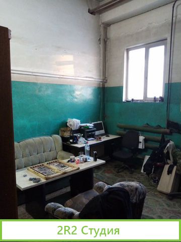 Продам действующий мебельный бизнес