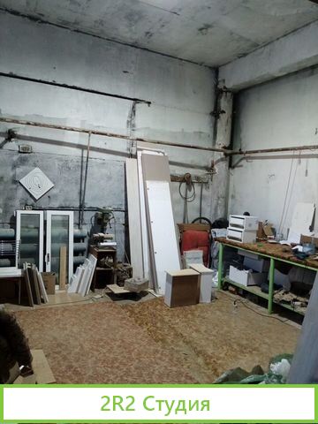 Продам действующий мебельный бизнес