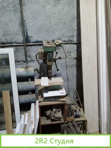 Продам действующий мебельный бизнес