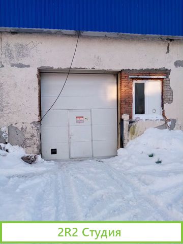 Продам действующий мебельный бизнес