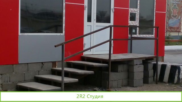 Продам действующий павильон 52кв.м. ленинский р-н