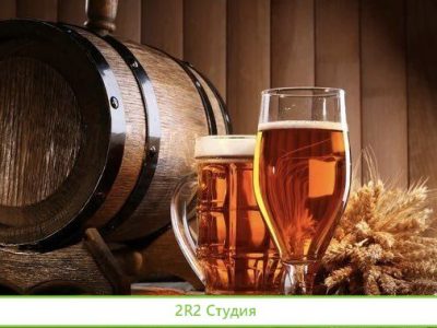 Продам действующую пивоварню