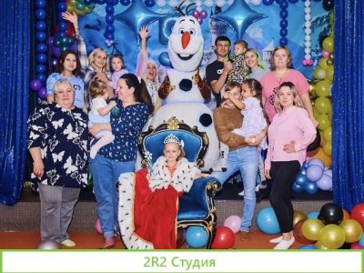 Продам детский центр