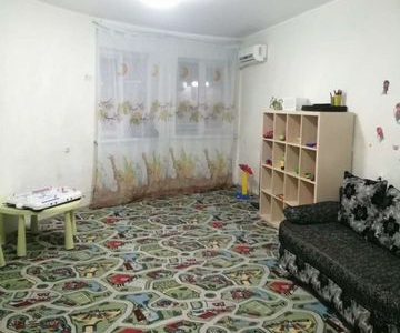 Продам детский центр развития