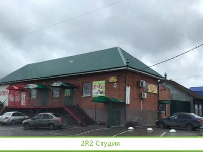 Продам доходный арендный бизнес с арендаторами