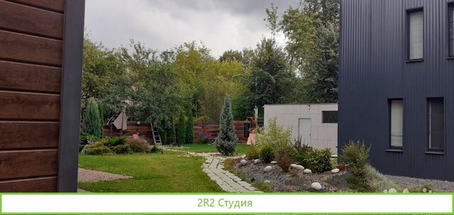 Продам доходный дом, чистая окупаемость 9 лет