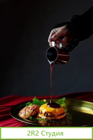 Продам долю в бизнесе