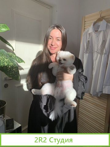 Продам долю в магазине одежды