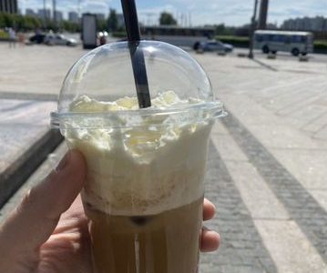 Продам две Кофейни. Кофе с собой. Готовый бизнес