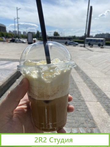 Продам две Кофейни. Кофе с собой. Готовый бизнес