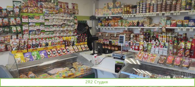 Продам Фирменный магазин Чебаркульская птица.