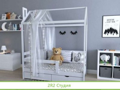 Продам франшизу за бесценок