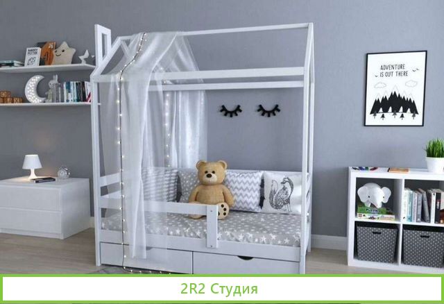 Продам франшизу за бесценок