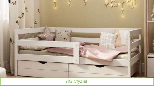 Продам франшизу за бесценок