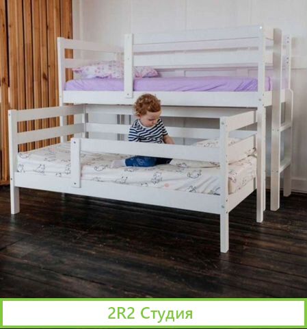 Продам франшизу за бесценок
