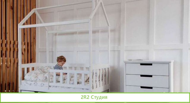 Продам франшизу за бесценок