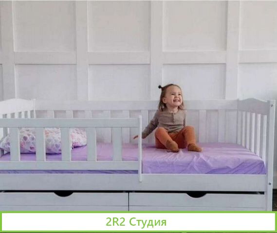 Продам франшизу за бесценок