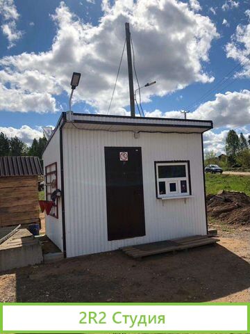 Продам газовую заправку, агзс
