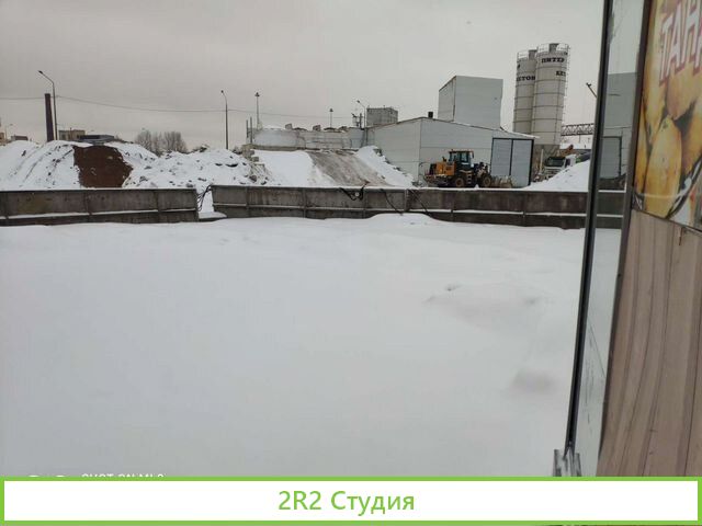 Продам газовую заправку и кафе-пекарню