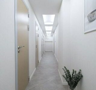Продам готовый арендный бизнес