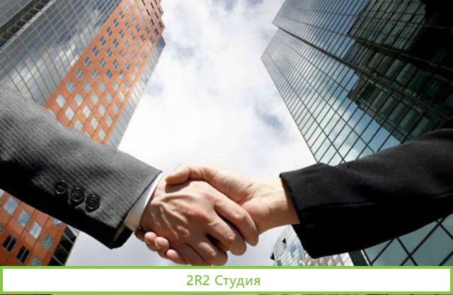 Продам готовый арендный бизнес