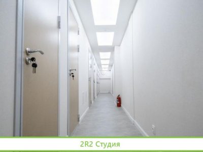 Продам готовый арендный бизнес