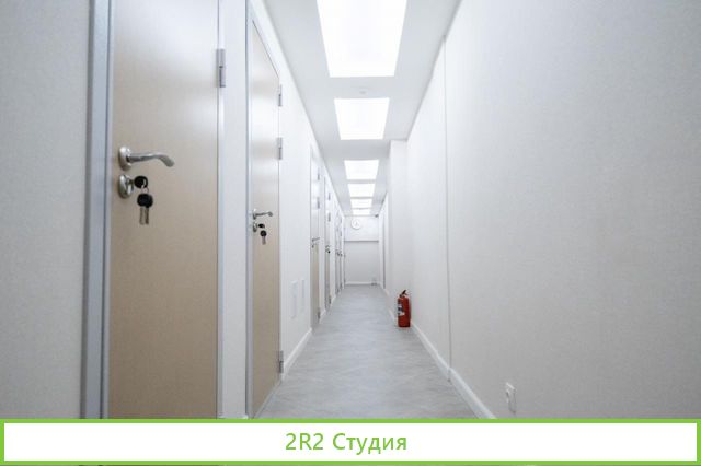 Продам готовый арендный бизнес