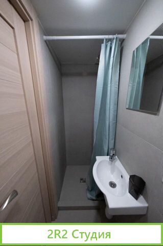 Продам готовый арендный бизнес