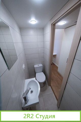 Продам готовый арендный бизнес